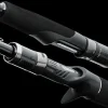 Daiwa Spinning>Tatula XT Spinning Rods