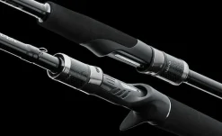 Daiwa Spinning>Tatula XT Spinning Rods