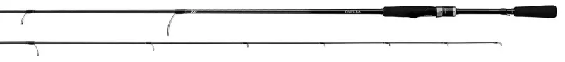 Daiwa Spinning>Tatula XT Spinning Rods