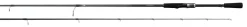 Daiwa Spinning>Tatula XT Spinning Rods