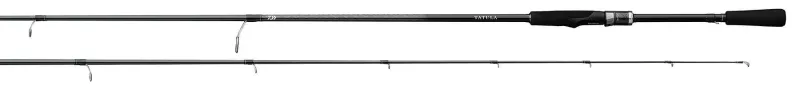 Daiwa Spinning>Tatula XT Spinning Rods