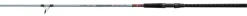 Daiwa Spinning>Team Surf Spinning Rods