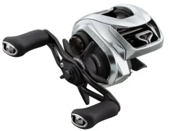 Daiwa Baitcasting>2021 Zillion SV TW Baitcasting Reels