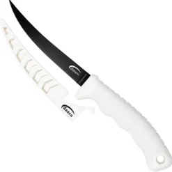 Danco Knives & Scissors>Eco Series Fillet Knives