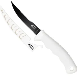 Danco Knives & Scissors>Eco Series Fillet Knives