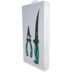 Danco Knives & Scissors|Tools>Knife & Plier Combo - Pro Series