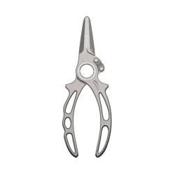 Danco Tools>Premio 7.5" Titanium Pliers
