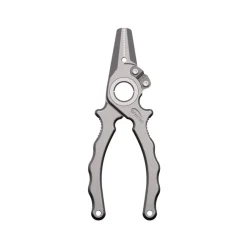 Danco Tools>Premio Titanium Pliers 7" Offshore