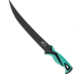 Danco Knives & Scissors>Pro Series 11" Boning Knife