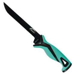 Danco Knives & Scissors>Pro Series 7" Serrated Fillet Knife