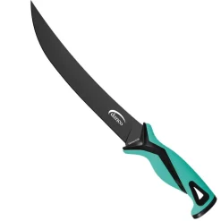 Danco Knives & Scissors>Pro Series 9" Stout Fillet Knife