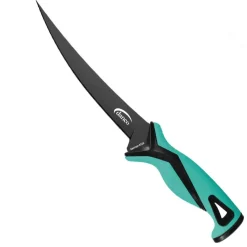 Danco Knives & Scissors>Pro Series 7" Straight Blade Fillet Knife