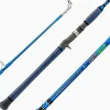 Dark Matter Casting>Psychedelic Casting Rods