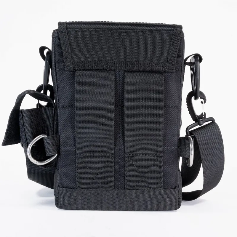 Dark Matter Bags|Tackle Boxes & Storage>Surf Bags