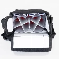 Dark Matter Bags|Tackle Boxes & Storage>Surf Bags
