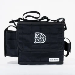 Dark Matter Bags|Tackle Boxes & Storage>Surf Bags
