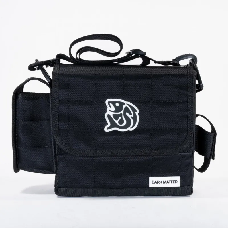 Dark Matter Bags|Tackle Boxes & Storage>Surf Bags