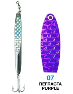Deadly Dick Jigs>Long Casting & Jigging Lures