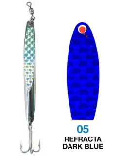 Deadly Dick Jigs>Long Casting & Jigging Lures