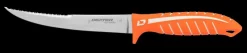 Dexter Russell Knives & Scissors|Tools>Dexter Dextreme 7