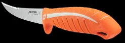 Dexter Russell Knives & Scissors|Tools>Dexter Dextreme 7