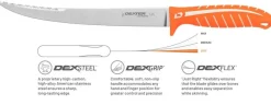 Dexter Russell Knives & Scissors|Tools>Dexter Dextreme 8