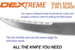 Dexter Russell Knives & Scissors|Tools>Dexter Dextreme 10