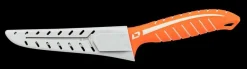Dexter Russell Knives & Scissors|Tools>Dexter Dextreme 6