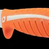 Dexter Russell Knives & Scissors|Tools>Dexter Dextreme 10" Tiger Edge Scalloped Fillet Knife with Sheath