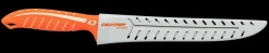 Dexter Russell Knives & Scissors|Tools>Dexter Dextreme 10