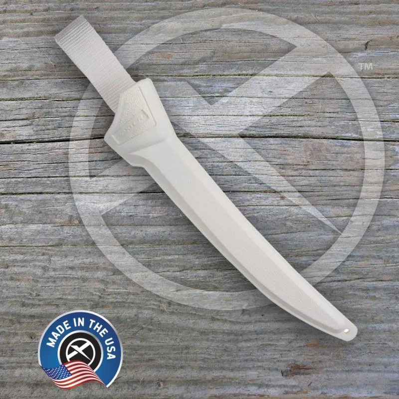Dexter Russell Knives & Scissors|Tools>WS1 Scabbards