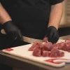 Dexter Russell Knives & Scissors|Tools>Dexter 10" Sani-Safe Butcher Knife