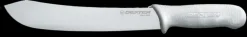 Dexter Russell Knives & Scissors|Tools>Dexter 10