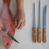 Dexter Russell Knives & Scissors|Tools>Dexter 6" Traditional Boning Knife