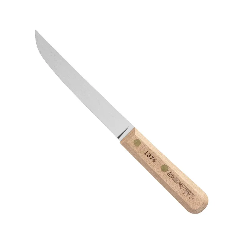 Dexter Russell Knives & Scissors|Tools>Dexter 7" Traditional Boning Knife