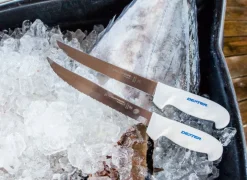 Dexter Russell Knives & Scissors|Tools>Dexter 8