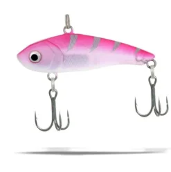 Dynamic Lures Hard Baits>HD Ice 2