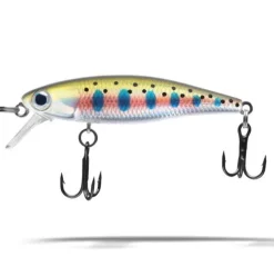 Dynamic Lures Hard Baits>HD Trout 2.25