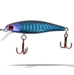 Dynamic Lures Hard Baits>HD Trout 2.25