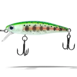 Dynamic Lures Hard Baits>HD Trout 2.25