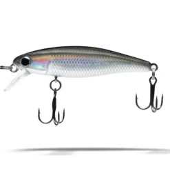 Dynamic Lures Hard Baits>HD Trout 2.25