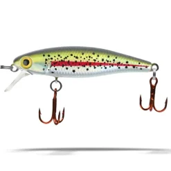 Dynamic Lures Hard Baits>HD Trout 2.25