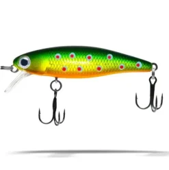Dynamic Lures Hard Baits>HD Trout 2.25