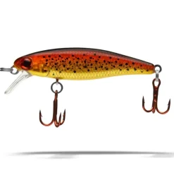 Dynamic Lures Hard Baits>HD Trout 2.25