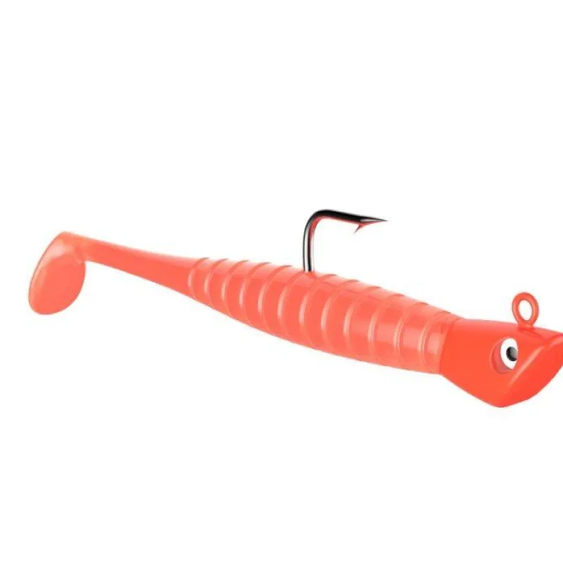Dynamic Lures Hard Baits>Micro Attack 1.5" Swim Jig