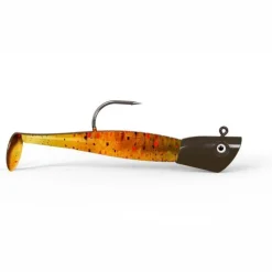 Dynamic Lures Hard Baits>Micro Attack 1.5