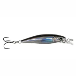 Dynamic Lures Hard Baits>Micro HD 1.5" Floating Crankbait