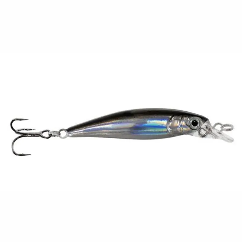 Dynamic Lures Hard Baits>Micro HD 1.5" Floating Crankbait