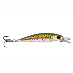Dynamic Lures Hard Baits>Micro HD 1.5