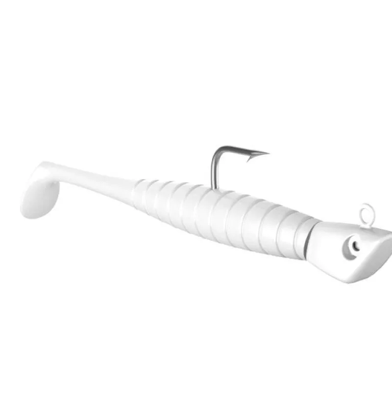 Dynamic Lures Hard Baits>Trout Attack 2.5" Swim Jig